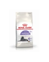 Karma Royal Canin FHN Sterilised (10 kg ) - nr 1
