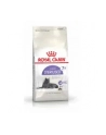 Karma Royal Canin FHN Sterilised (10 kg ) - nr 4