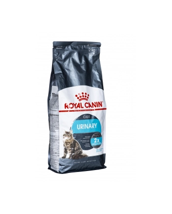 Karma Royal Canin FCN Urinary Care (3 50 kg ) nr 1
