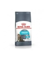 Karma Royal Canin FCN Urinary Care (3 50 kg ) - nr 5