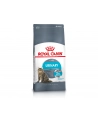 Karma Royal Canin FCN Urinary Care (3 50 kg ) - nr 6