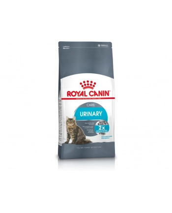 Karma Royal Canin FCN Urinary Care (3 50 kg ) nr 2