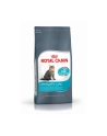 Karma Royal Canin FCN Urinary Care (10 kg ) - nr 1