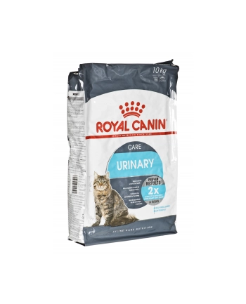 Karma Royal Canin FCN Urinary Care (10 kg ) nr 1
