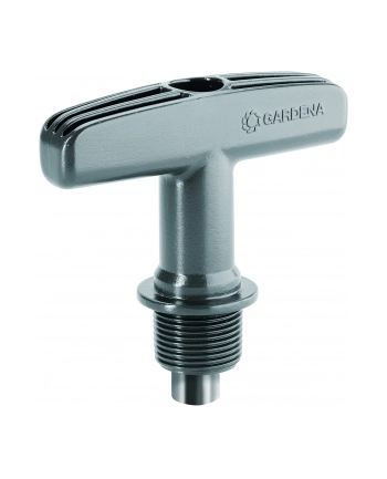 Pomoc montażowa do złączek GARDENA Sprinke System 02765-20 nr 1