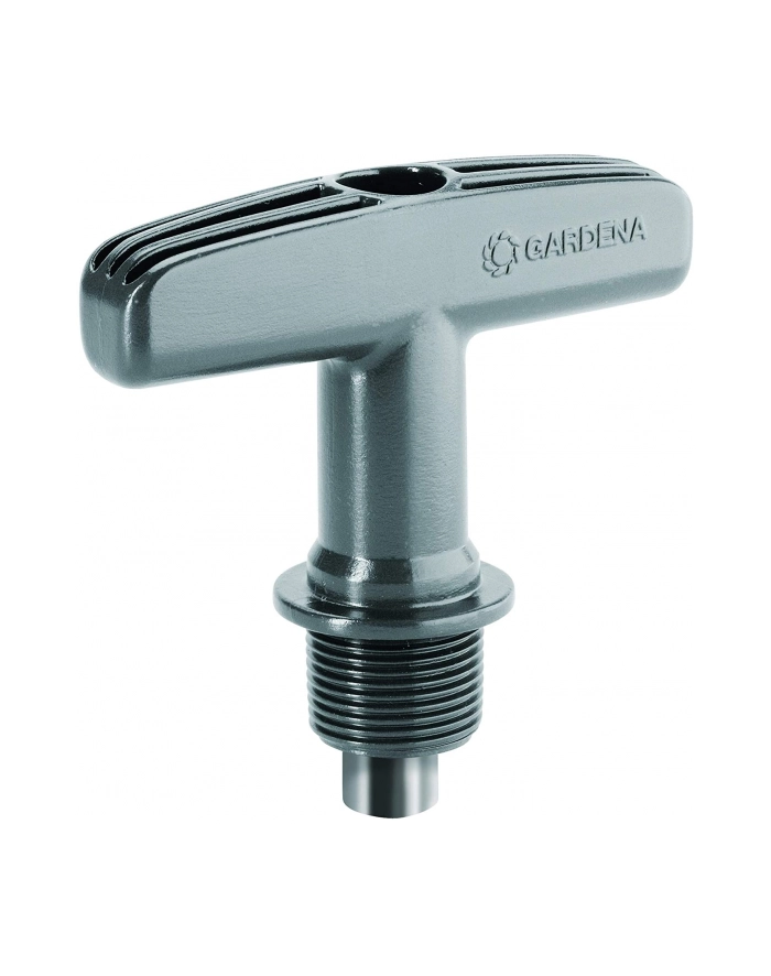 Pomoc montażowa do złączek GARDENA Sprinke System 02765-20 główny