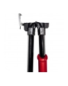 Szlifierka do gładzi EINHELL TC-DW 225 4259930 (225mm) - nr 10