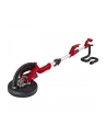 Szlifierka do gładzi EINHELL TC-DW 225 4259930 (225mm) - nr 12