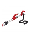 Szlifierka do gładzi EINHELL TC-DW 225 4259930 (225mm) - nr 13