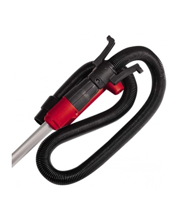 Szlifierka do gładzi EINHELL TC-DW 225 4259930 (225mm) nr 2