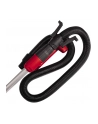 Szlifierka do gładzi EINHELL TC-DW 225 4259930 (225mm) - nr 20