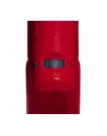 Szlifierka do gładzi EINHELL TC-DW 225 4259930 (225mm) - nr 23