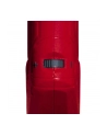 Szlifierka do gładzi EINHELL TC-DW 225 4259930 (225mm) - nr 6
