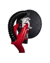 Szlifierka do gładzi EINHELL TC-DW 225 4259930 (225mm) - nr 9