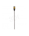 Wiertło DeWalt SDS-Plus Extreme DT9583-QZ (Metal) - nr 1