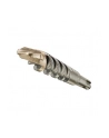 Wiertło DeWalt SDS-Plus Extreme DT9583-QZ (Metal) - nr 2
