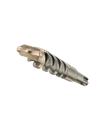 Wiertło DeWalt SDS-Plus Extreme DT9583-QZ (Metal) nr 1
