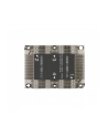 CHŁODZENIE CPU PASYWNE SUPERMICRO SNK-P0067PS - nr 17