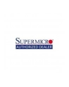 CHŁODZENIE CPU PASYWNE SUPERMICRO SNK-P0067PS - nr 18