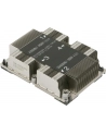 CHŁODZENIE CPU PASYWNE SUPERMICRO SNK-P0067PS - nr 19