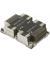 CHŁODZENIE CPU PASYWNE SUPERMICRO SNK-P0067PS - nr 1