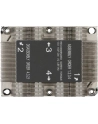 CHŁODZENIE CPU PASYWNE SUPERMICRO SNK-P0067PS - nr 23