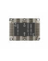 CHŁODZENIE CPU PASYWNE SUPERMICRO SNK-P0067PS - nr 4