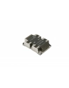 CHŁODZENIE CPU PASYWNE SUPERMICRO SNK-P0067PS - nr 6