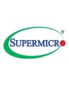 CHŁODZENIE CPU PASYWNE SUPERMICRO SNK-P0067PS - nr 8