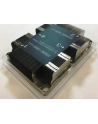 CHŁODZENIE CPU PASYWNE SUPERMICRO SNK-P0067PS - nr 9