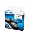 Głowice golące Philips  SH30/50 - nr 12