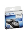 Głowice golące Philips  SH30/50 - nr 17