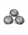 Głowice golące Philips  SH30/50 - nr 18