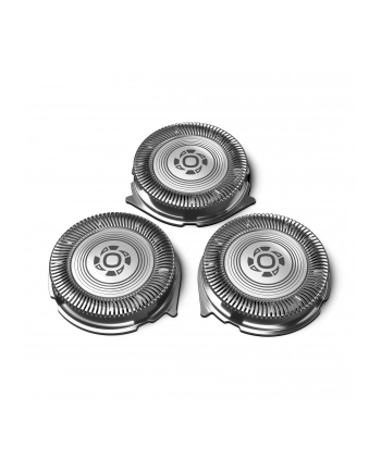 Głowice golące Philips  SH30/50 nr 2