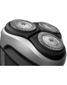 Głowice golące Philips  SH30/50 - nr 20