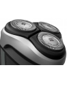 Głowice golące Philips  SH30/50 - nr 24
