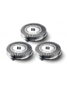 Głowice golące Philips  SH30/50 - nr 29