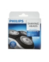 Głowice golące Philips  SH30/50 - nr 2