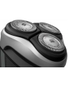 Głowice golące Philips  SH30/50 - nr 30