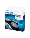 Głowice golące Philips  SH30/50 - nr 32
