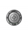 Głowice golące Philips  SH30/50 - nr 7