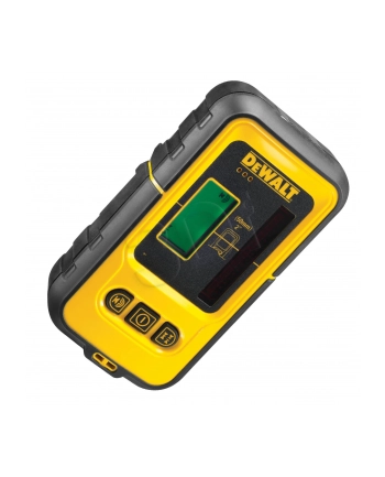 Dalmierz     DeWalt  DE0892-XJ (50 m) nr 1