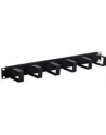 Organizer kablowy Triton  RAB-VP-X21-A1 - nr 10