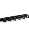 Organizer kablowy Triton  RAB-VP-X21-A1 - nr 11