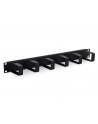 Organizer kablowy Triton  RAB-VP-X21-A1 - nr 2