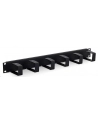 Organizer kablowy Triton  RAB-VP-X21-A1 - nr 3