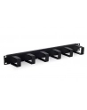 Organizer kablowy Triton  RAB-VP-X21-A1 - nr 5