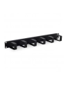 Organizer kablowy Triton  RAB-VP-X21-A1 - nr 6