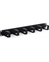 Organizer kablowy Triton  RAB-VP-X21-A1 - nr 7
