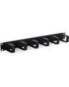 Organizer kablowy Triton  RAB-VP-X21-A1 - nr 9